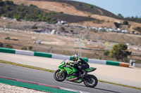 motorbikes;no-limits;november-2019;peter-wileman-photography;portimao;portugal;trackday-digital-images